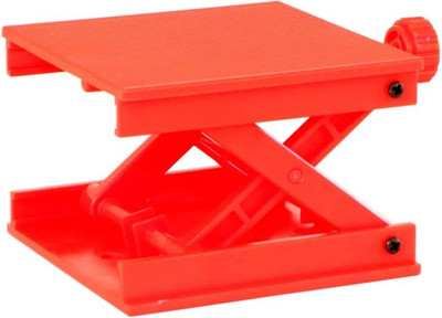 Держатель измерительного прибора Диолд Подъемная платформа для УЛПП / 90080003