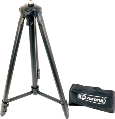Штатив для измерительного прибора Диолд УЛПП / 90080005