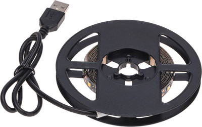 Светодиодная лента Lamper 141-2009