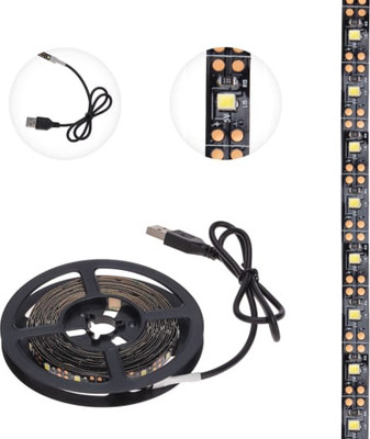 Светодиодная лента Lamper 141-2003