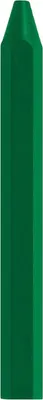 Мел разметочный Pica Classic ECO 591/36 (12шт, зеленый)