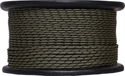 Шнур хозяйственный МДС Полипропиленовый 5мм 16пр PU-155029 (200м)