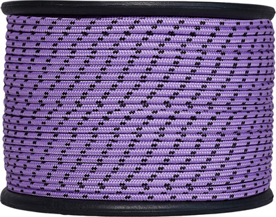 Шнур хозяйственный МДС Полипропиленовый 8мм 16пр PU-155067 (200м)