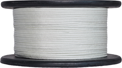 Шнур хозяйственный МДС Полиамидный 5мм 16пр PU-155173 (200м)