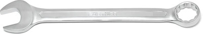 Гаечный ключ Partner PA-3022
