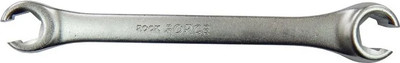 Гаечный ключ RockForce RF-7510911 (1146)
