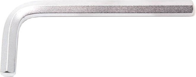 Гаечный ключ RockForce RF-76410