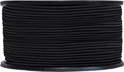 Шнур хозяйственный МДС 6мм PU-155692 (250м)