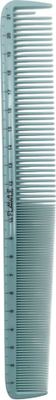 Расческа Flawle FL232 (Light Blue)