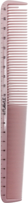 Расческа Flawle FL232 (Light Pink)