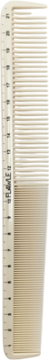 Расческа Flawle FL232 (White/Beige)