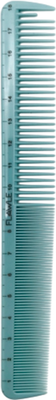 Расческа Flawle FL233 (Light Blue)