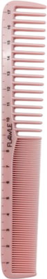 Расческа Flawle FL234 (Light Pink)