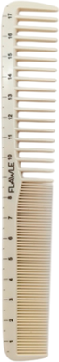 Расческа Flawle FL234 (White/Beige)