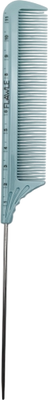 Расческа Flawle FL235 (Light Blue)