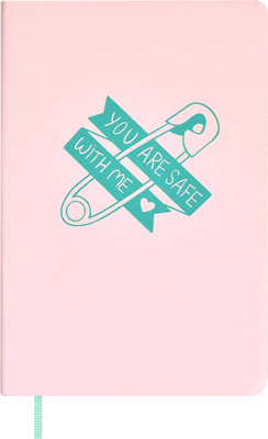 Записная книжка Escalada Плонже / 64061