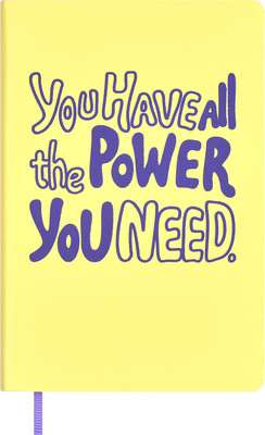 Записная книжка Escalada 64064