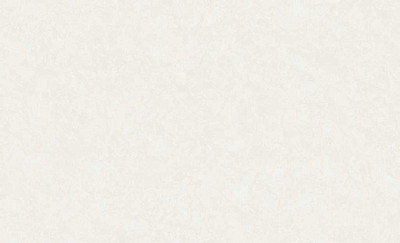 Виниловые обои Grandeco R135112