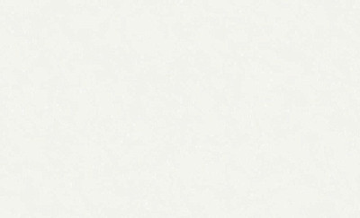 Виниловые обои Grandeco R135131