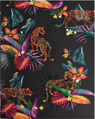 Тетрадь Феникс+ Африка / 65809