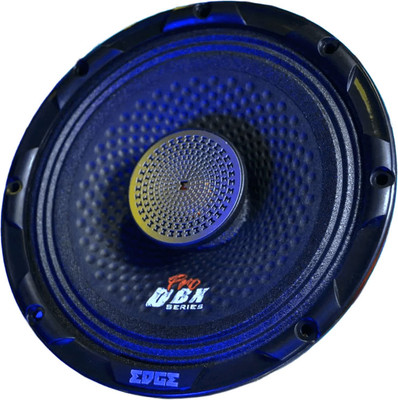 Среднечастотная АС EDGE EDBXPRO6X-E4