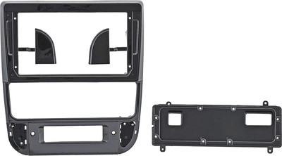 Переходная рамка Incar RFR-FC1110