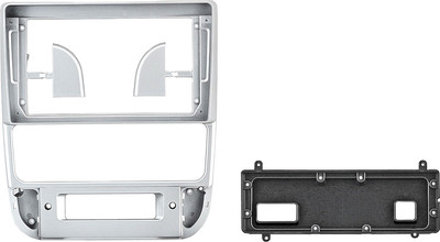 Переходная рамка Incar RFR-FC1111