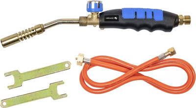 Горелка газовая Hoegert HT2C511