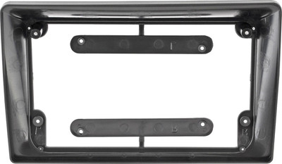 Переходная рамка Incar RVW-FC200