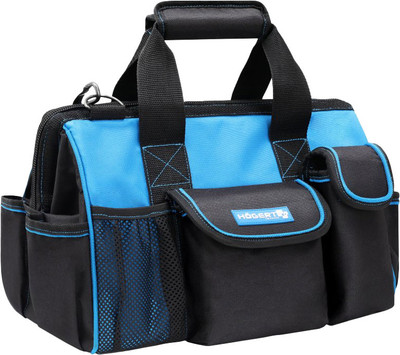 Сумка для инструмента Hoegert HT7G201