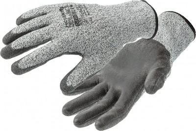 Перчатки защитные Hoegert Fuhse HT5K763-11