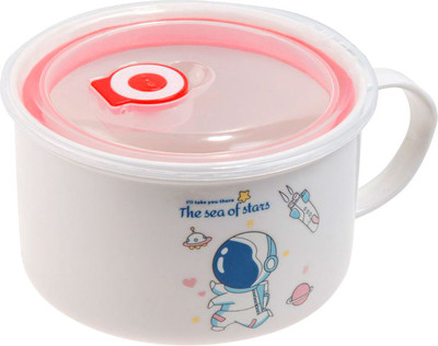 Чаша бульонная Perfecto Linea Cosmos-1 / 17-902117 (850мл)