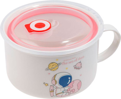 Чаша бульонная Perfecto Linea Cosmos-2 / 17-902217 (850мл)