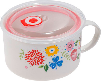 Чаша бульонная Perfecto Linea Flowers-1 / 17-902176 (850мл)