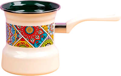 Турка для кофе Metrot 383880