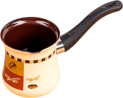 Турка для кофе Metrot 383838