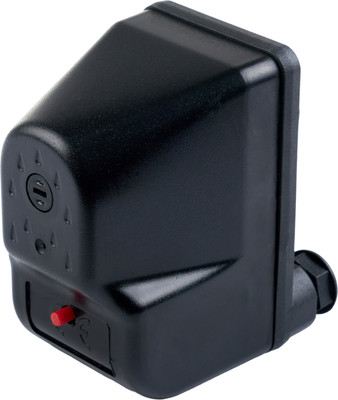 Реле сухого хода Making Oasis Everywhere PC-9A