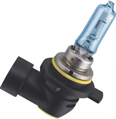 Автомобильная лампа Tatsumi TFN1018