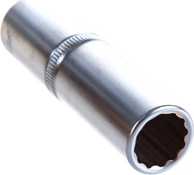 Головка слесарная Forsage F-5497714(3687)