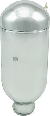 Колба для термоса Арктика BB1010-1700