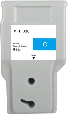 Картридж NV Print NV-2891C001
