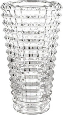 Ваза MONAMI VSG-36