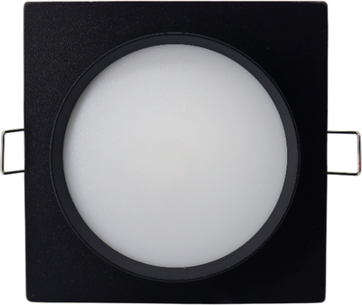 Точечный светильник Truenergy 21263