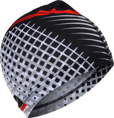 Шапочка для плавания Onlytop 3242949