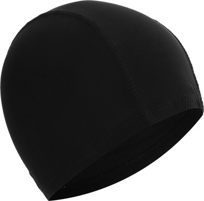 Шапочка для плавания Onlytop 238044