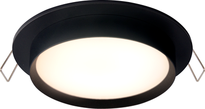 Точечный светильник Truenergy 21261