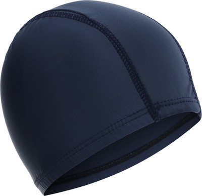 Шапочка для плавания Onlytop 9179105