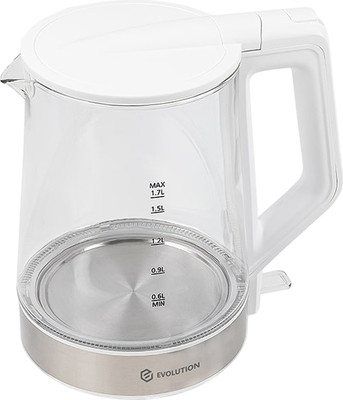 Электрочайник Evolution KG19171