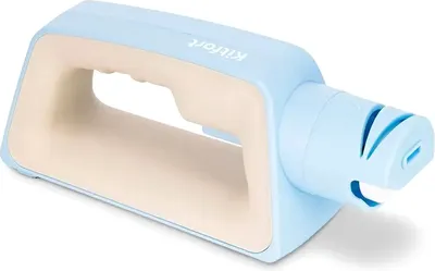 Ножеточка электрическая Kitfort КТ-6553