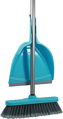 Набор для уборки MopexBel POSB05